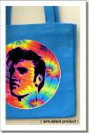 Affordable Designs - Canada - Leeann and Friends - Memphis Memorabilia Mini Tote Bag
